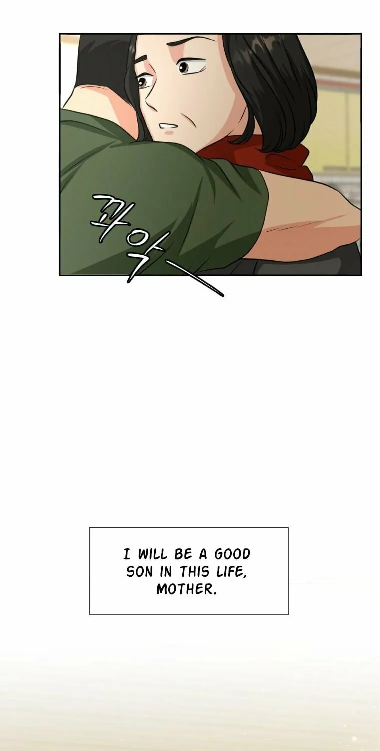Read Golden Print chapter 2 image 25 on Lezhin