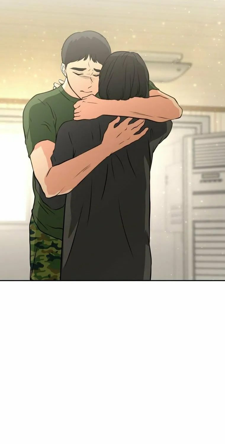 Read Golden Print chapter 2 image 26 on Lezhin
