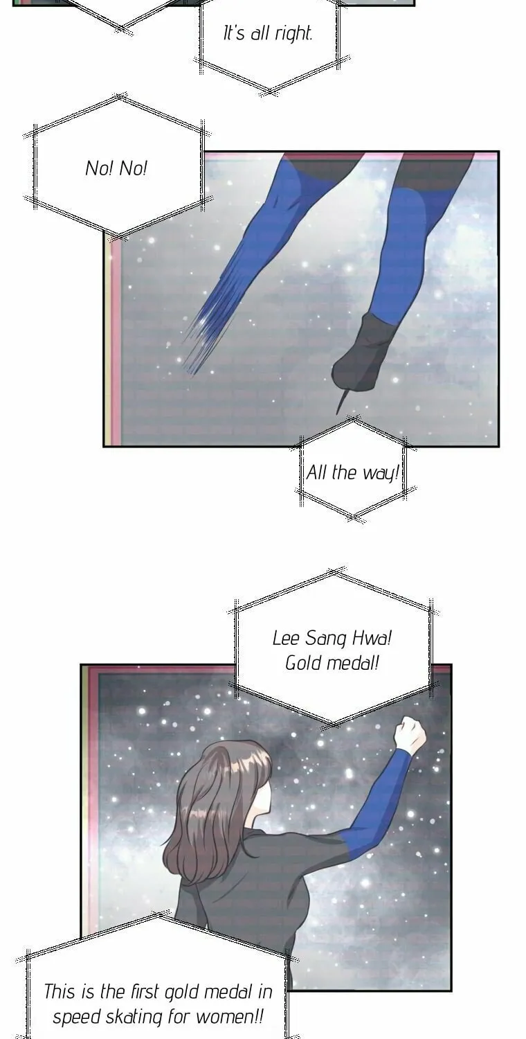 Read Golden Print chapter 2 image 28 on Lezhin