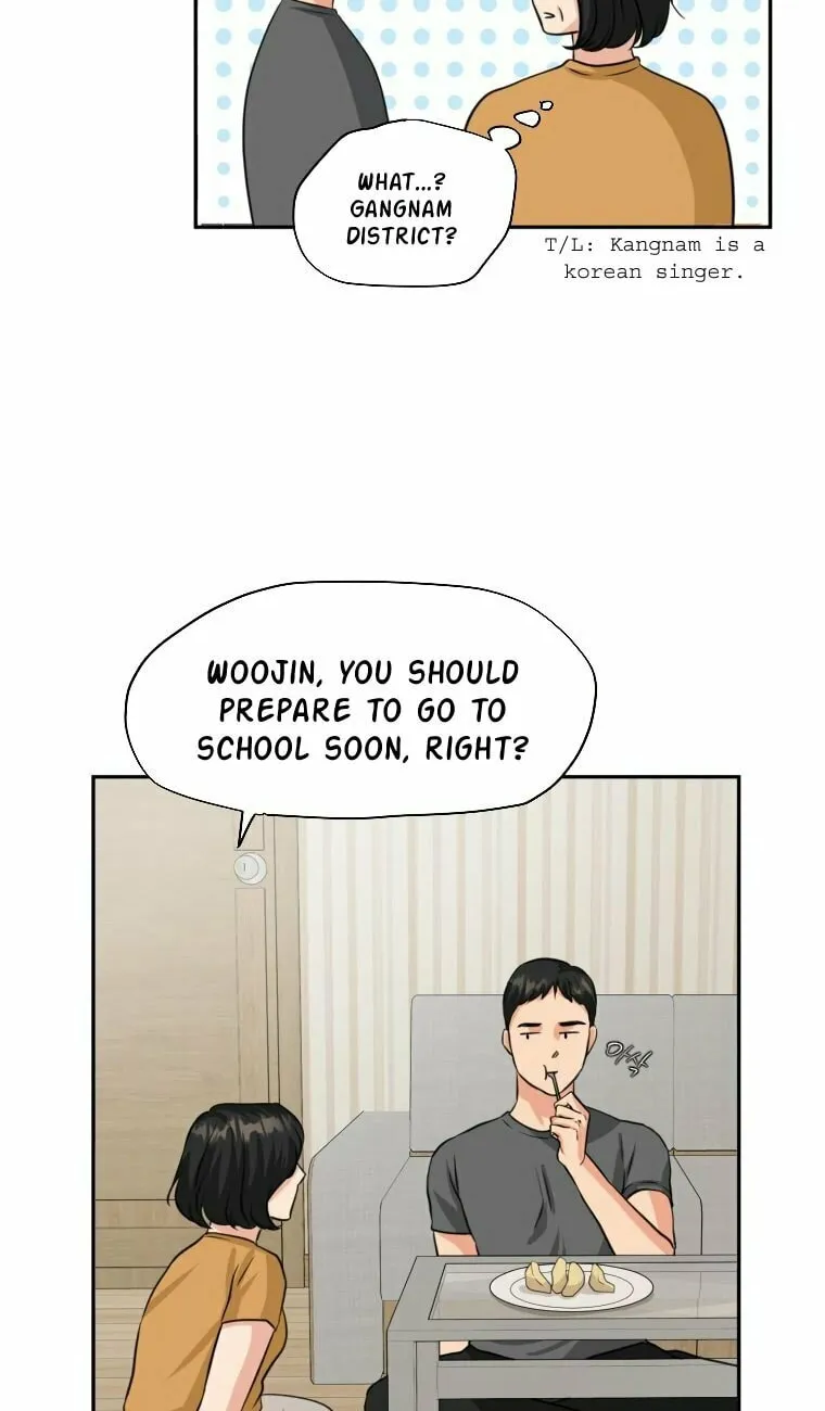 Read Golden Print chapter 2 image 30 on Lezhin