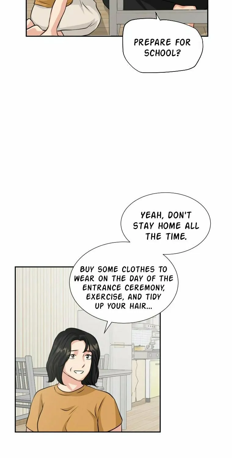 Read Golden Print chapter 2 image 31 on Lezhin