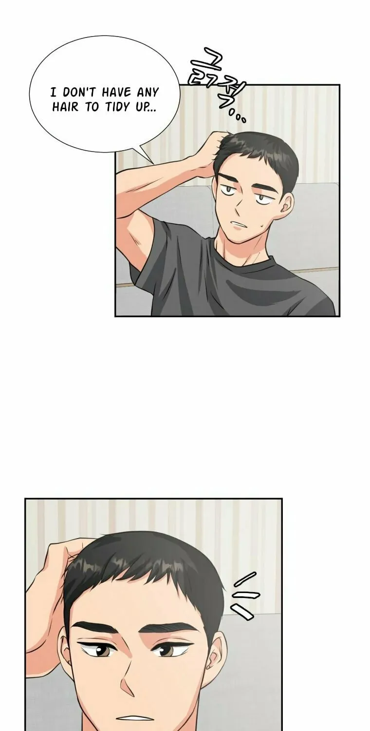 Read Golden Print chapter 2 image 32 on Lezhin