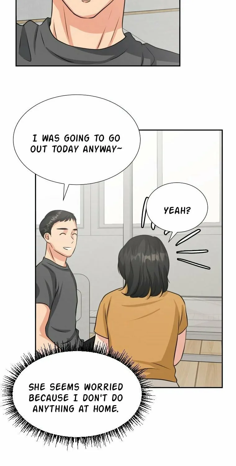 Read Golden Print chapter 2 image 33 on Lezhin