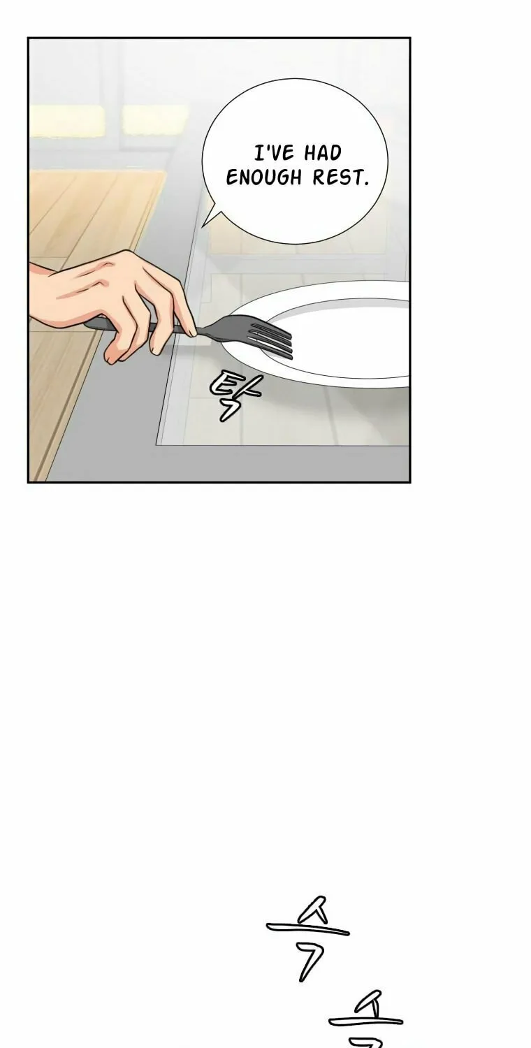 Read Golden Print chapter 2 image 34 on Lezhin