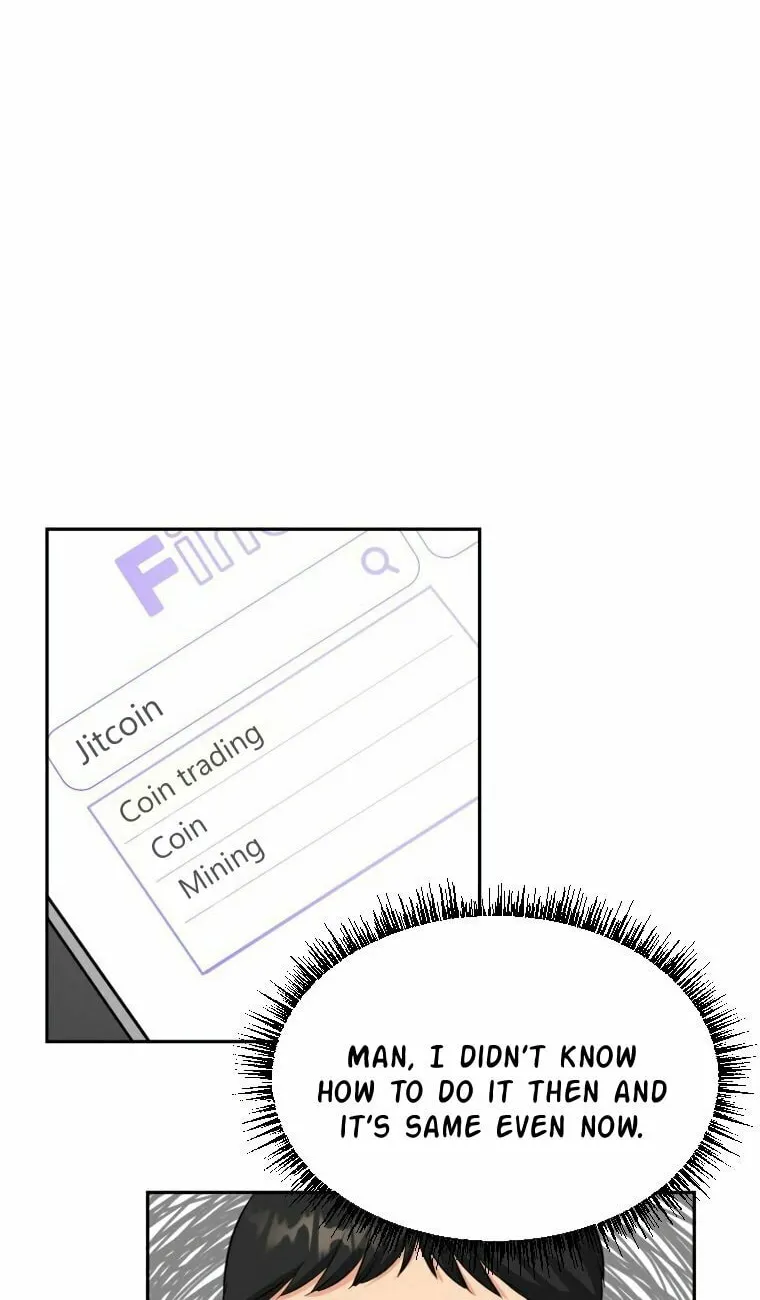 Read Golden Print chapter 2 image 36 on Lezhin