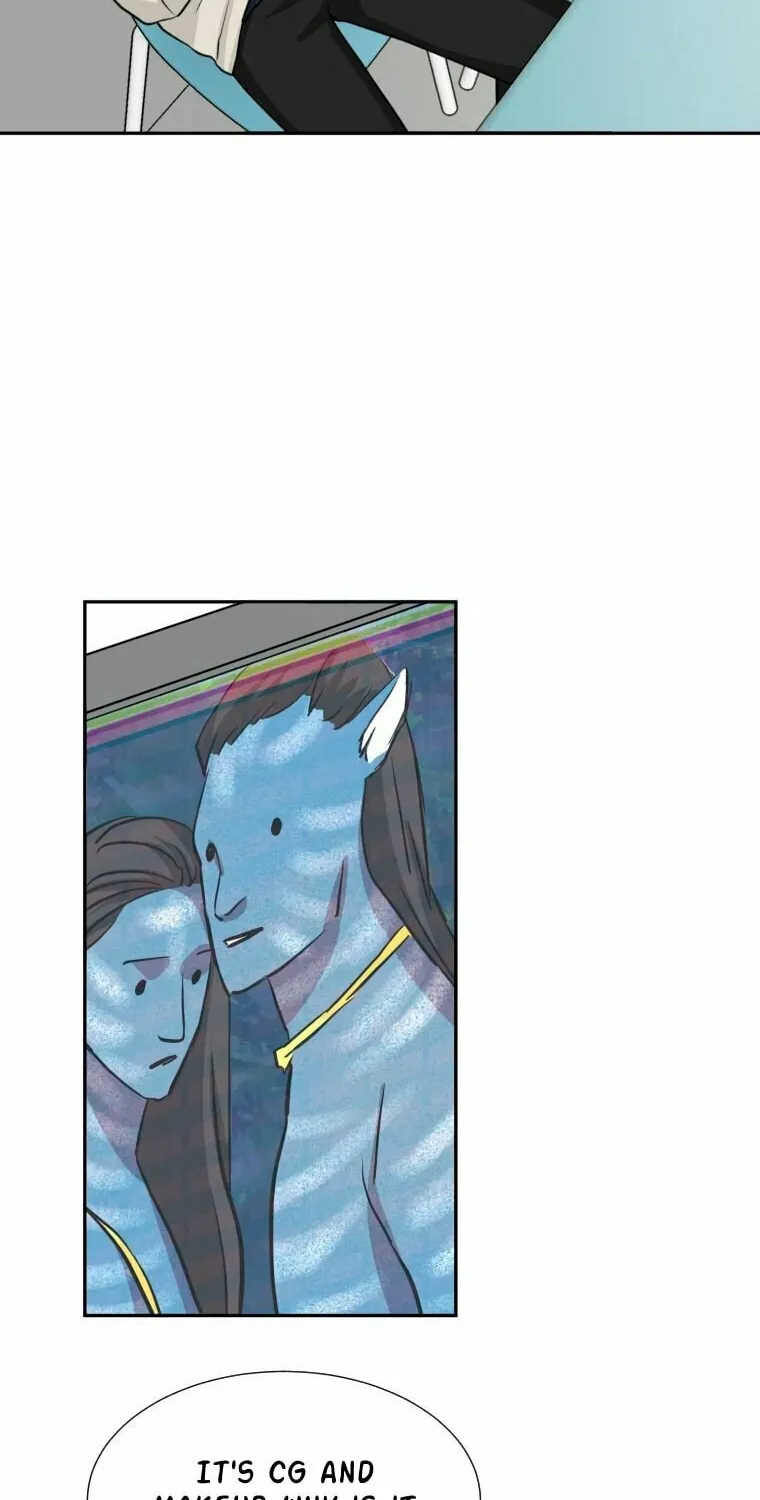 Read Golden Print chapter 2 image 38 on Lezhin