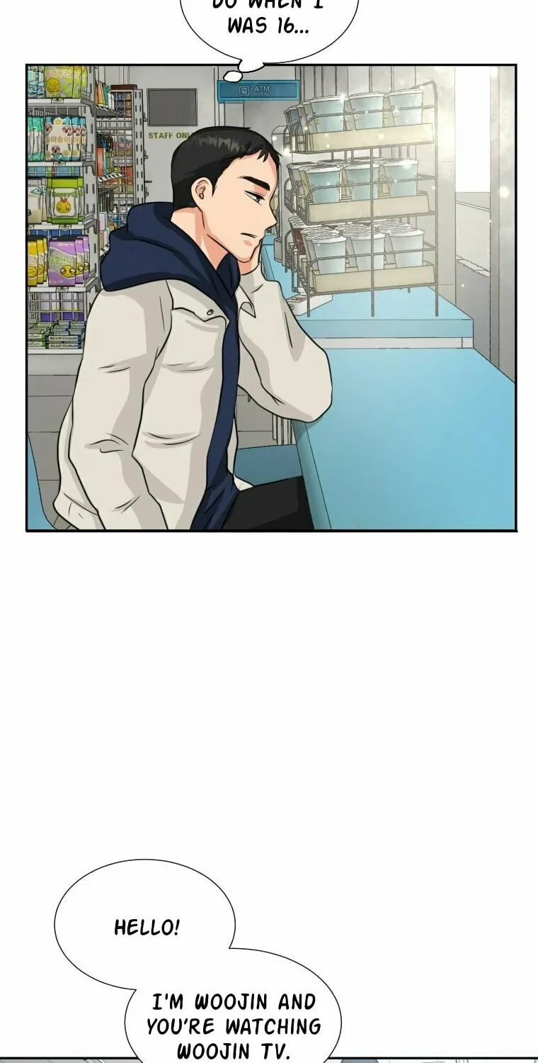 Read Golden Print chapter 2 image 40 on Lezhin