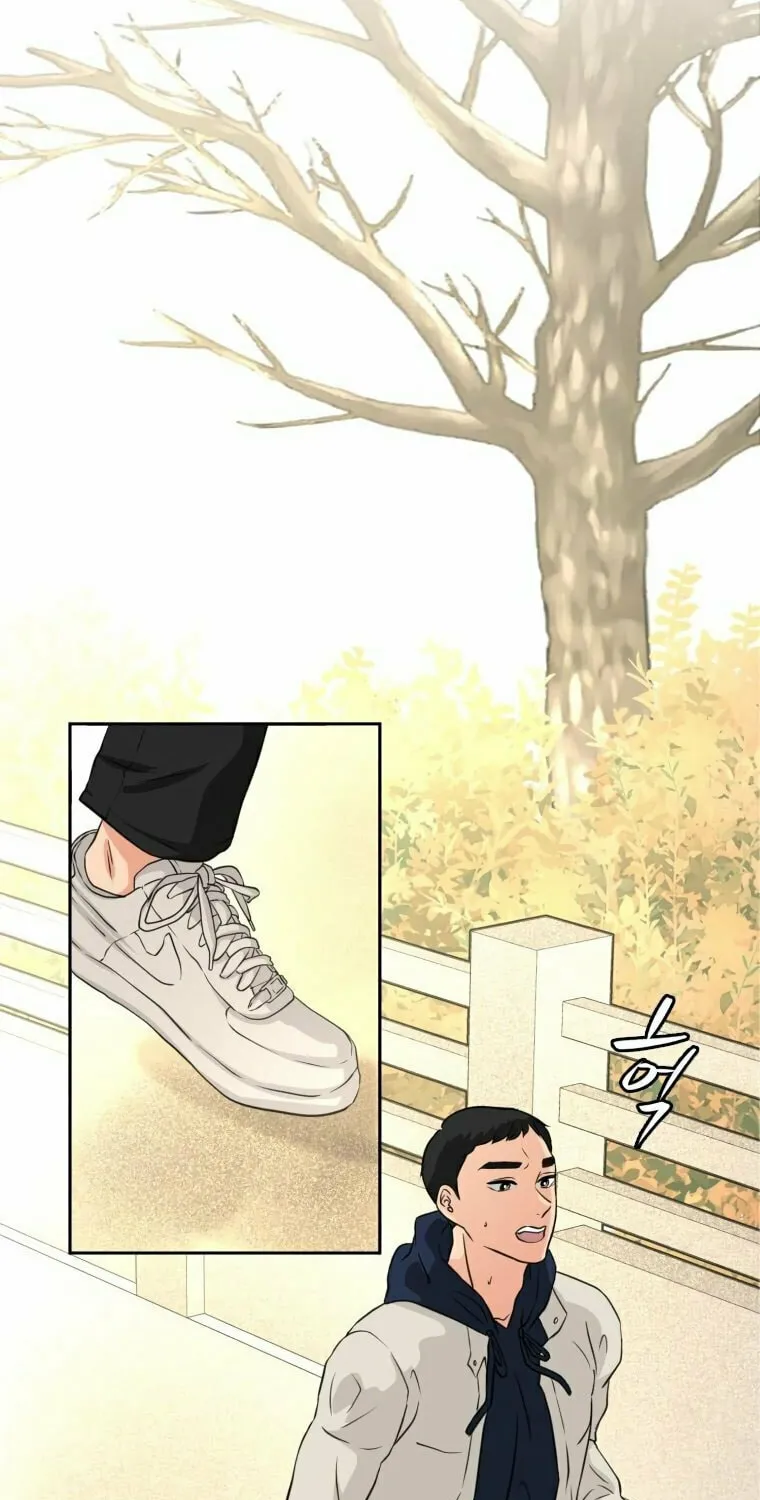 Read Golden Print chapter 2 image 45 on Lezhin
