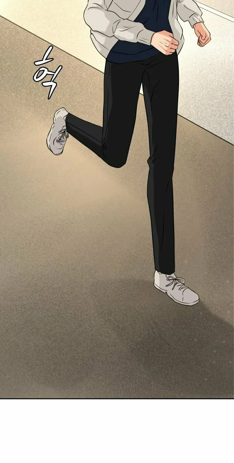 Read Golden Print chapter 2 image 46 on Lezhin