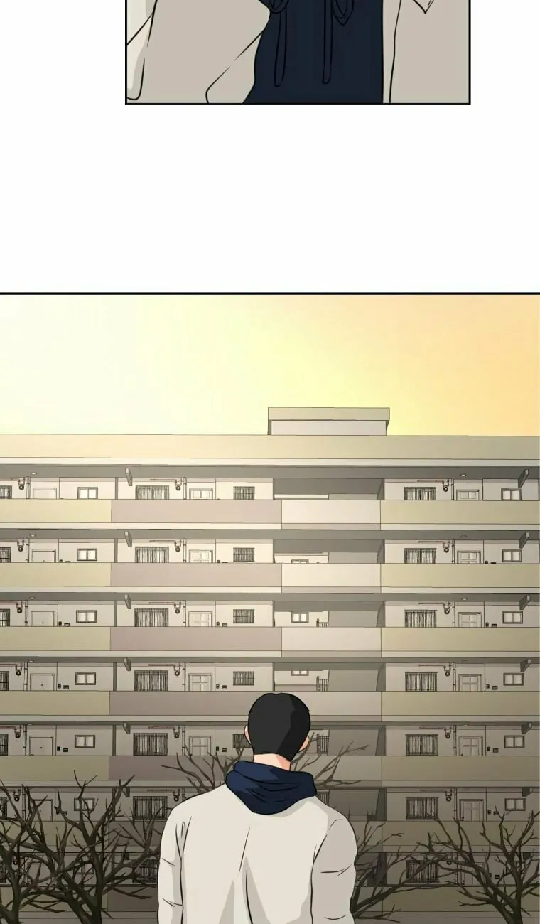 Read Golden Print chapter 2 image 48 on Lezhin
