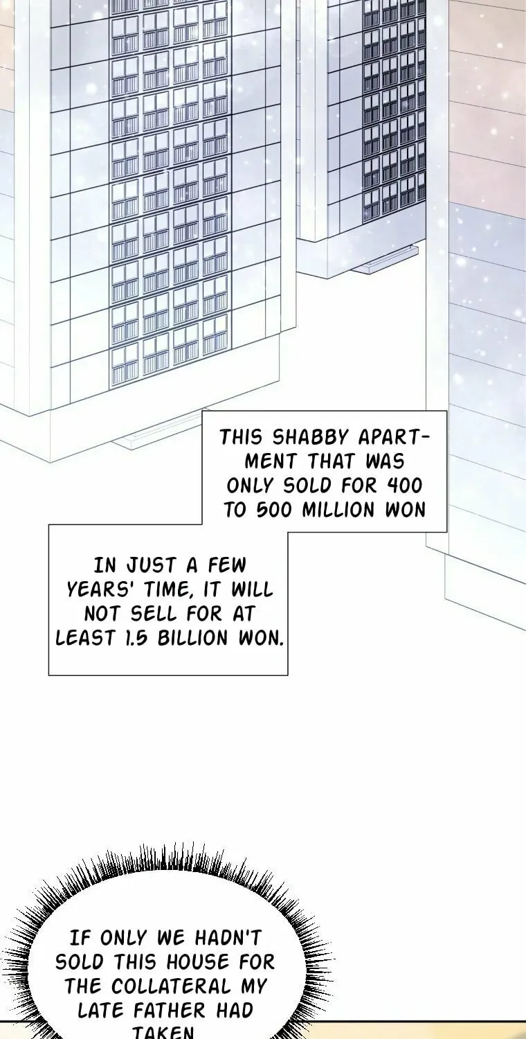 Read Golden Print chapter 2 image 50 on Lezhin