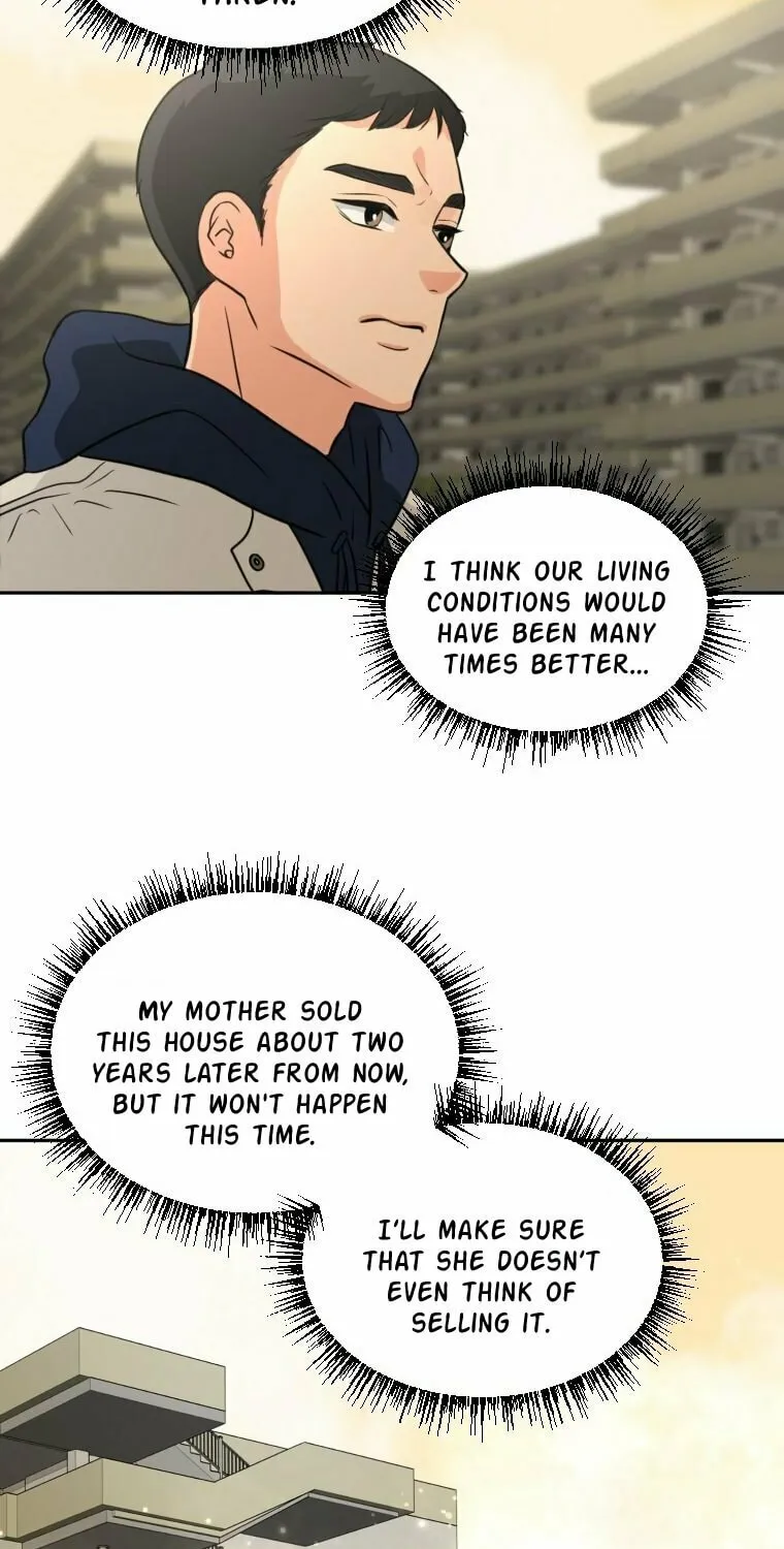 Read Golden Print chapter 2 image 51 on Lezhin