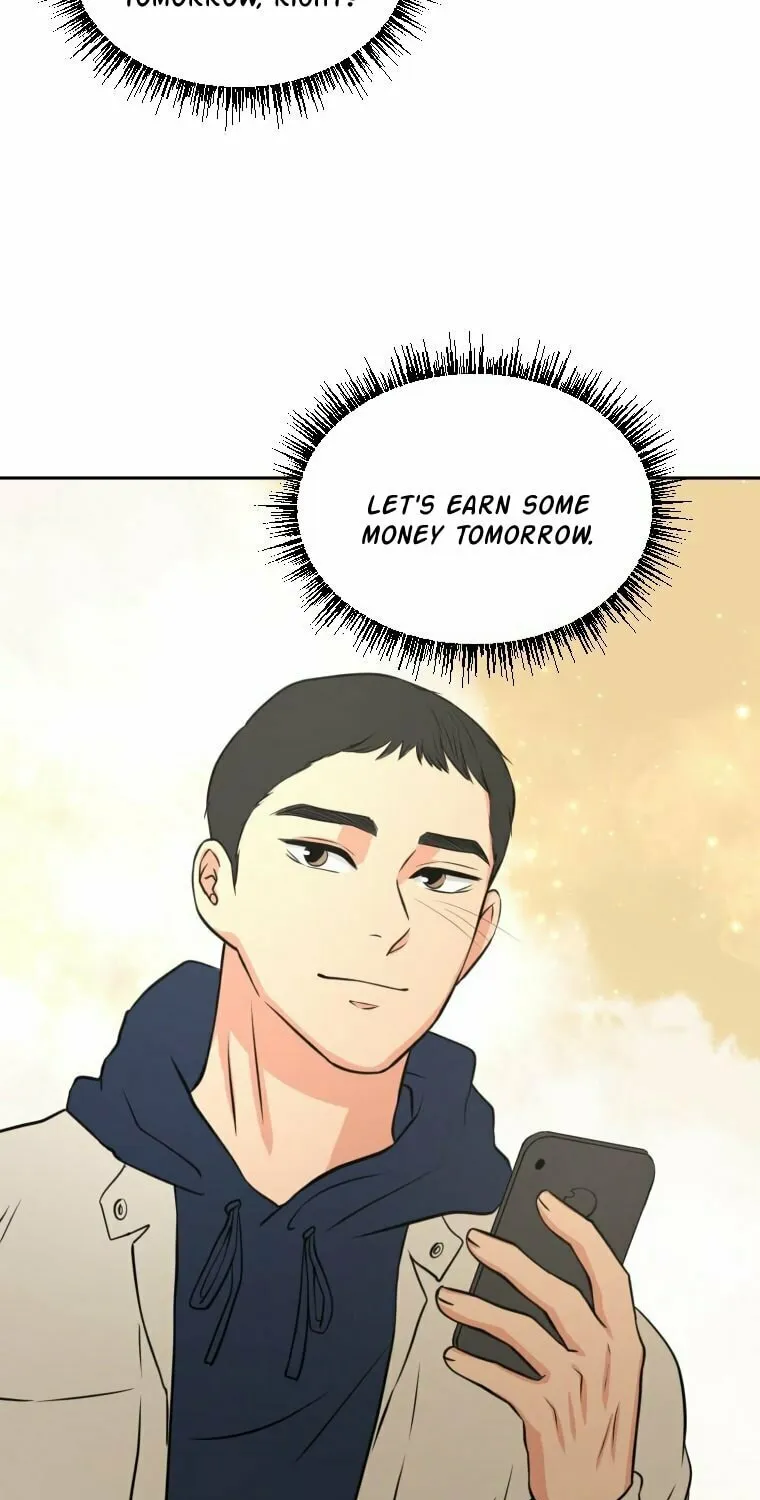 Read Golden Print chapter 2 image 53 on Lezhin