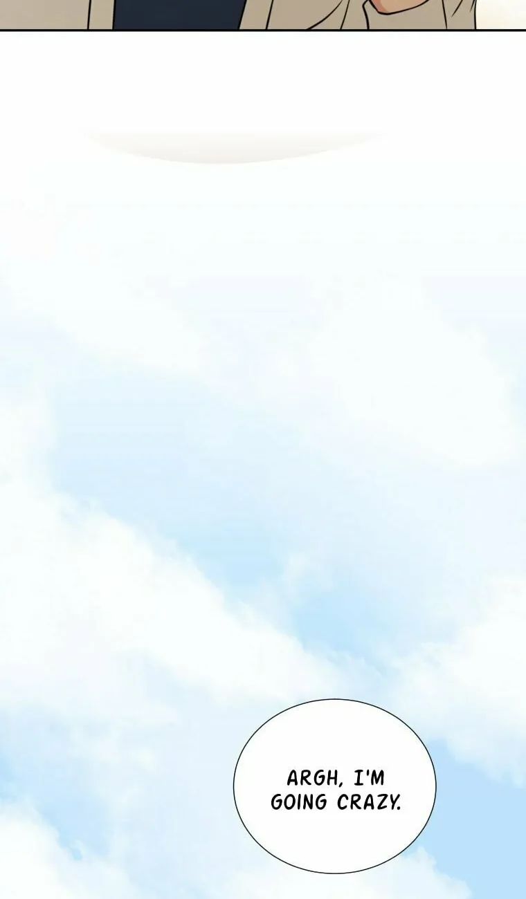 Read Golden Print chapter 2 image 54 on Lezhin