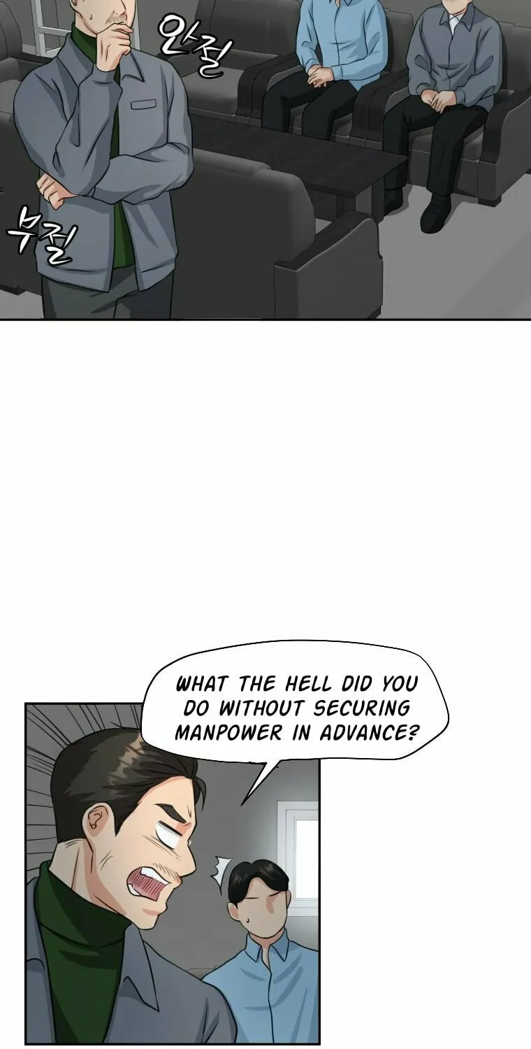 Read Golden Print chapter 2 image 56 on Lezhin