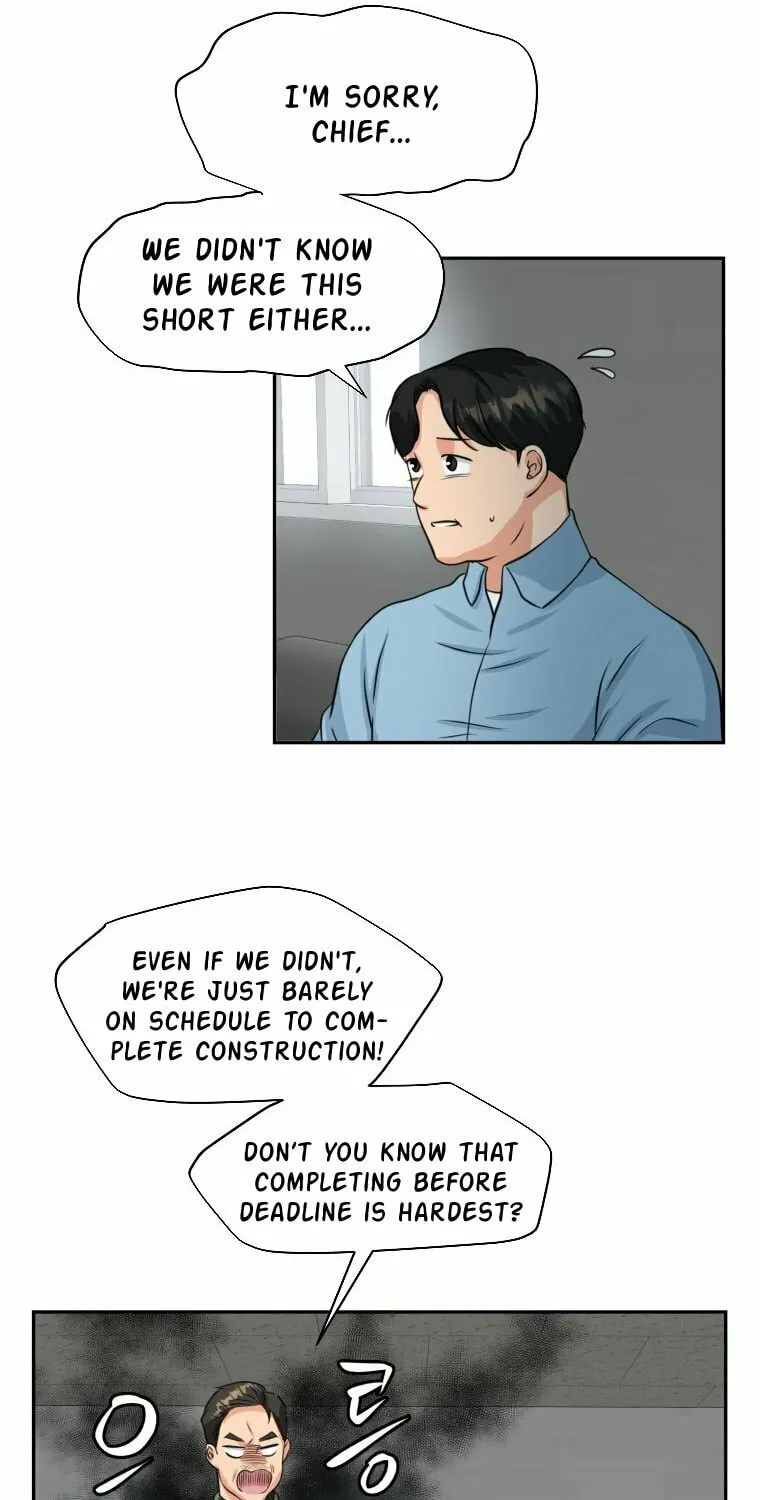 Read Golden Print chapter 2 image 57 on Lezhin