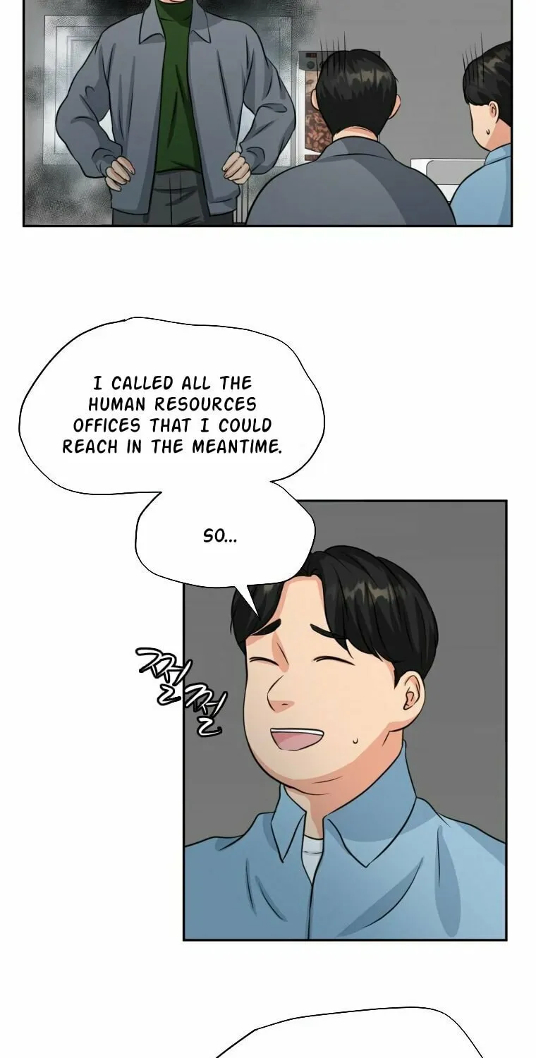 Read Golden Print chapter 2 image 58 on Lezhin