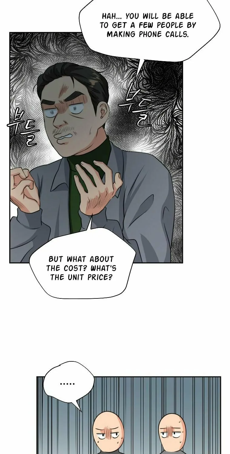 Read Golden Print chapter 2 image 59 on Lezhin