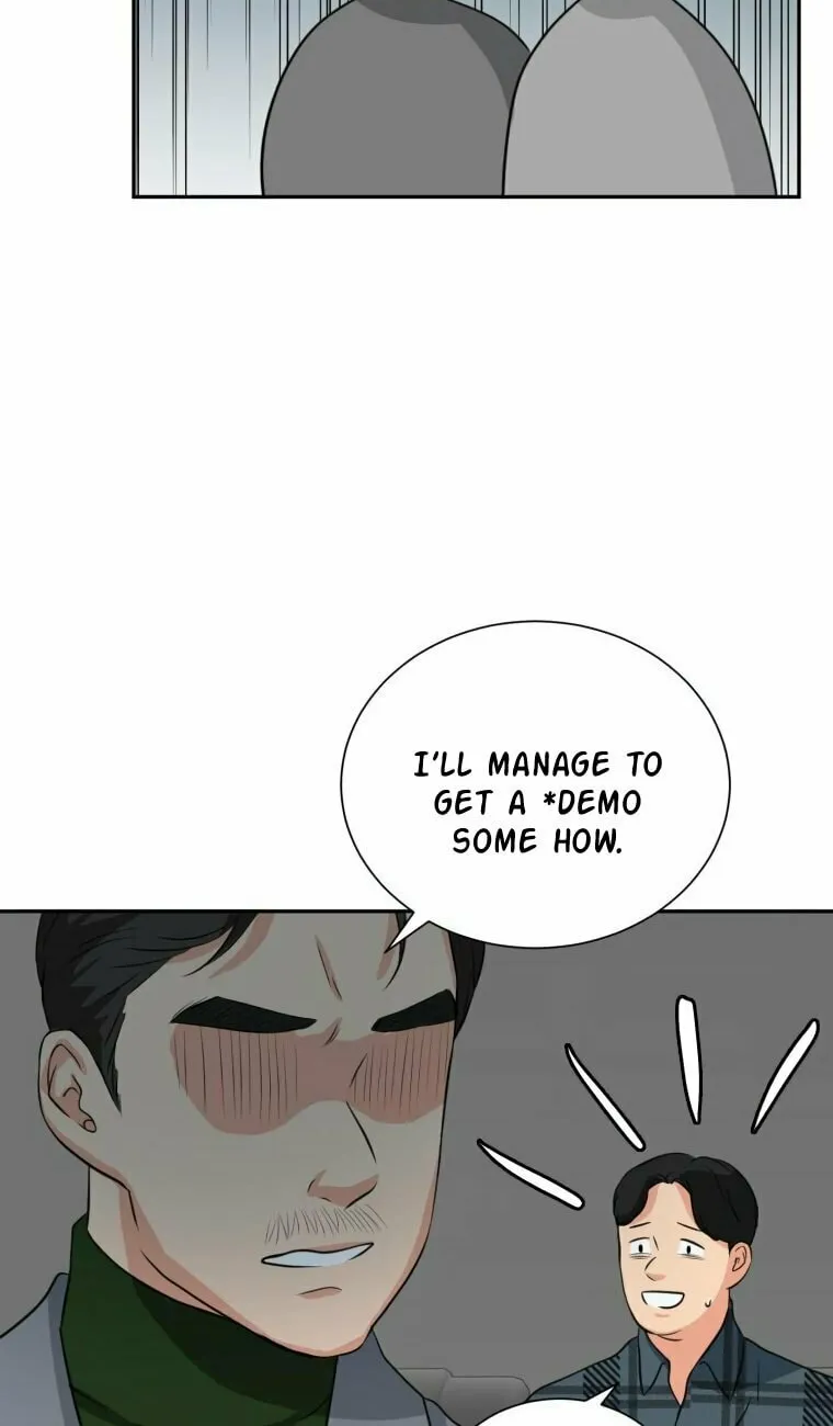 Read Golden Print chapter 2 image 60 on Lezhin