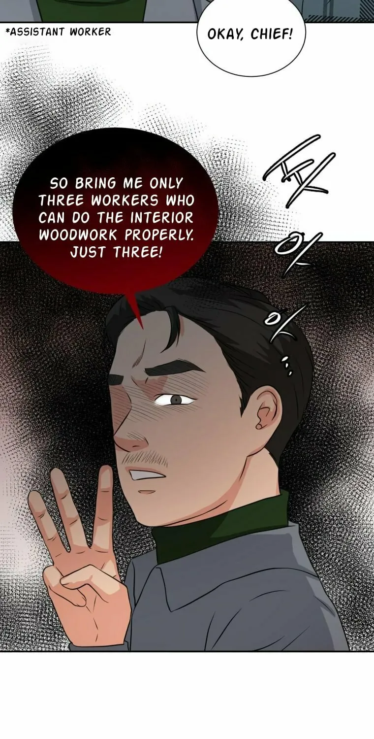 Read Golden Print chapter 2 image 61 on Lezhin