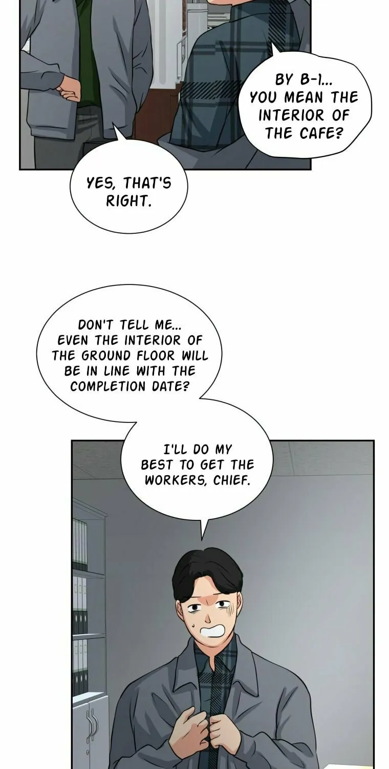 Read Golden Print chapter 2 image 63 on Lezhin