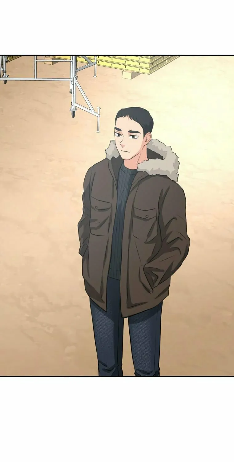 Read Golden Print chapter 2 image 65 on Lezhin