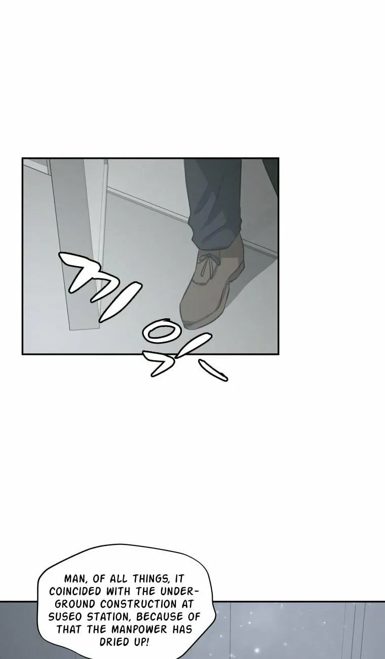 Read Golden Print chapter 2 image 66 on Lezhin