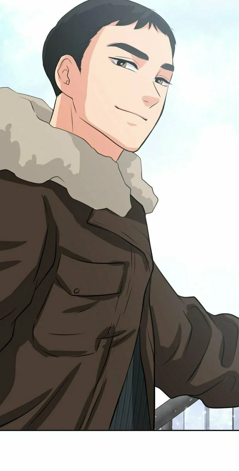 Read Golden Print chapter 2 image 68 on Lezhin