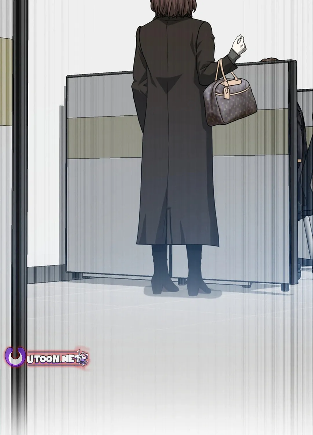 Read Golden Print chapter 71 image 10 on Lezhin