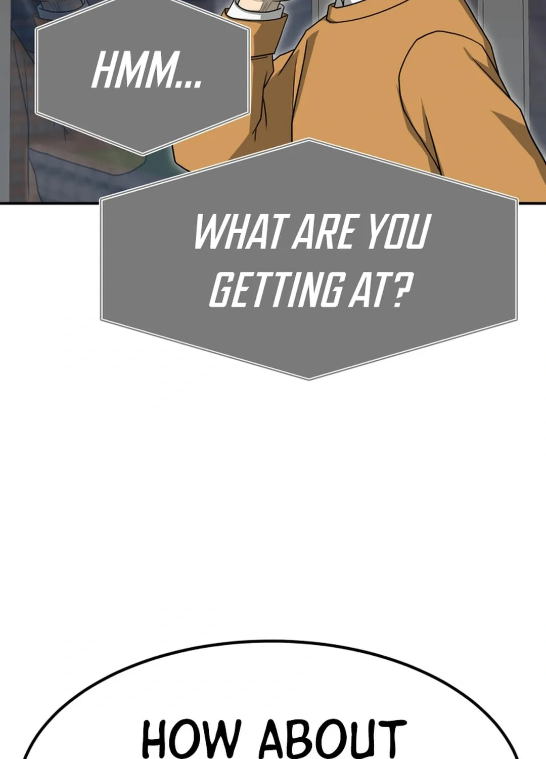 Read Golden Print chapter 71 image 100 on Lezhin