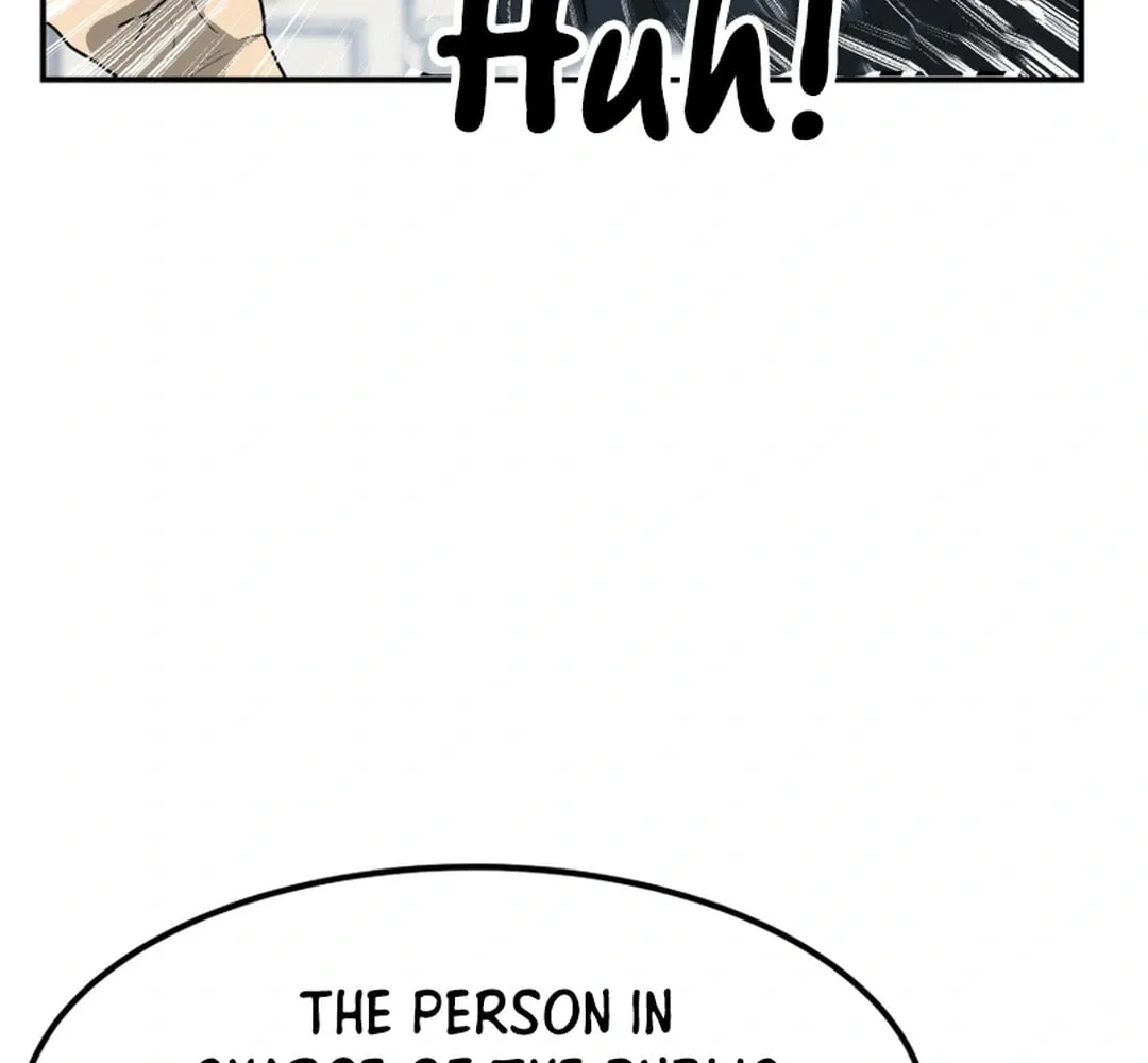 Read Golden Print chapter 71 image 104 on Lezhin