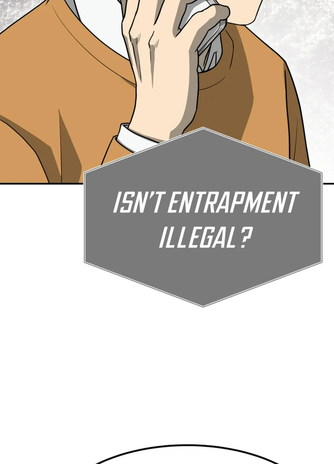Read Golden Print chapter 71 image 106 on Lezhin