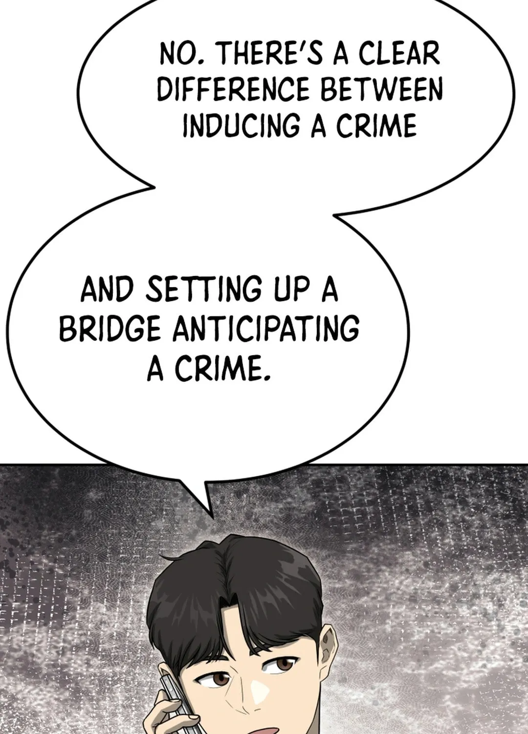 Read Golden Print chapter 71 image 107 on Lezhin