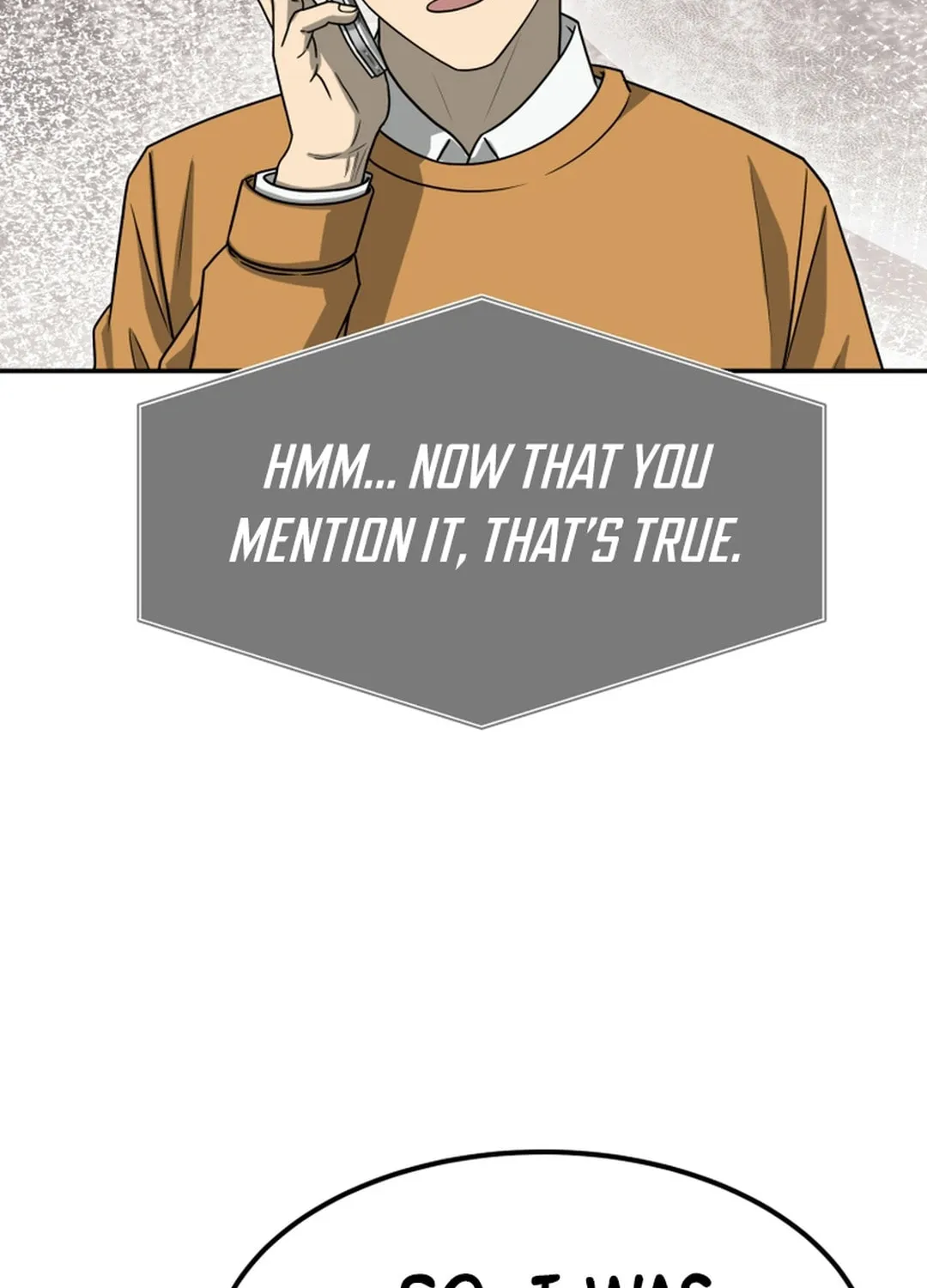 Read Golden Print chapter 71 image 108 on Lezhin