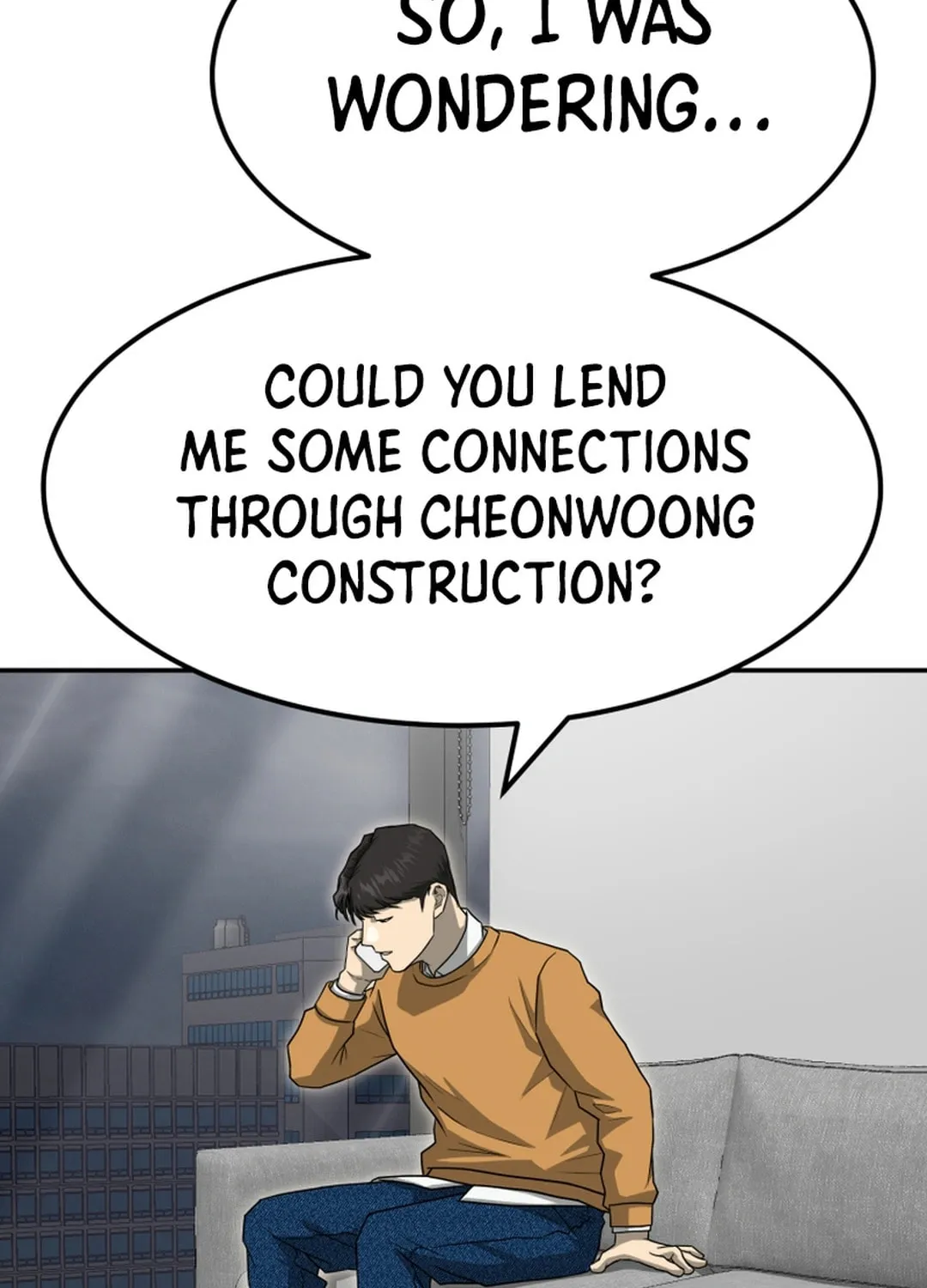 Read Golden Print chapter 71 image 109 on Lezhin