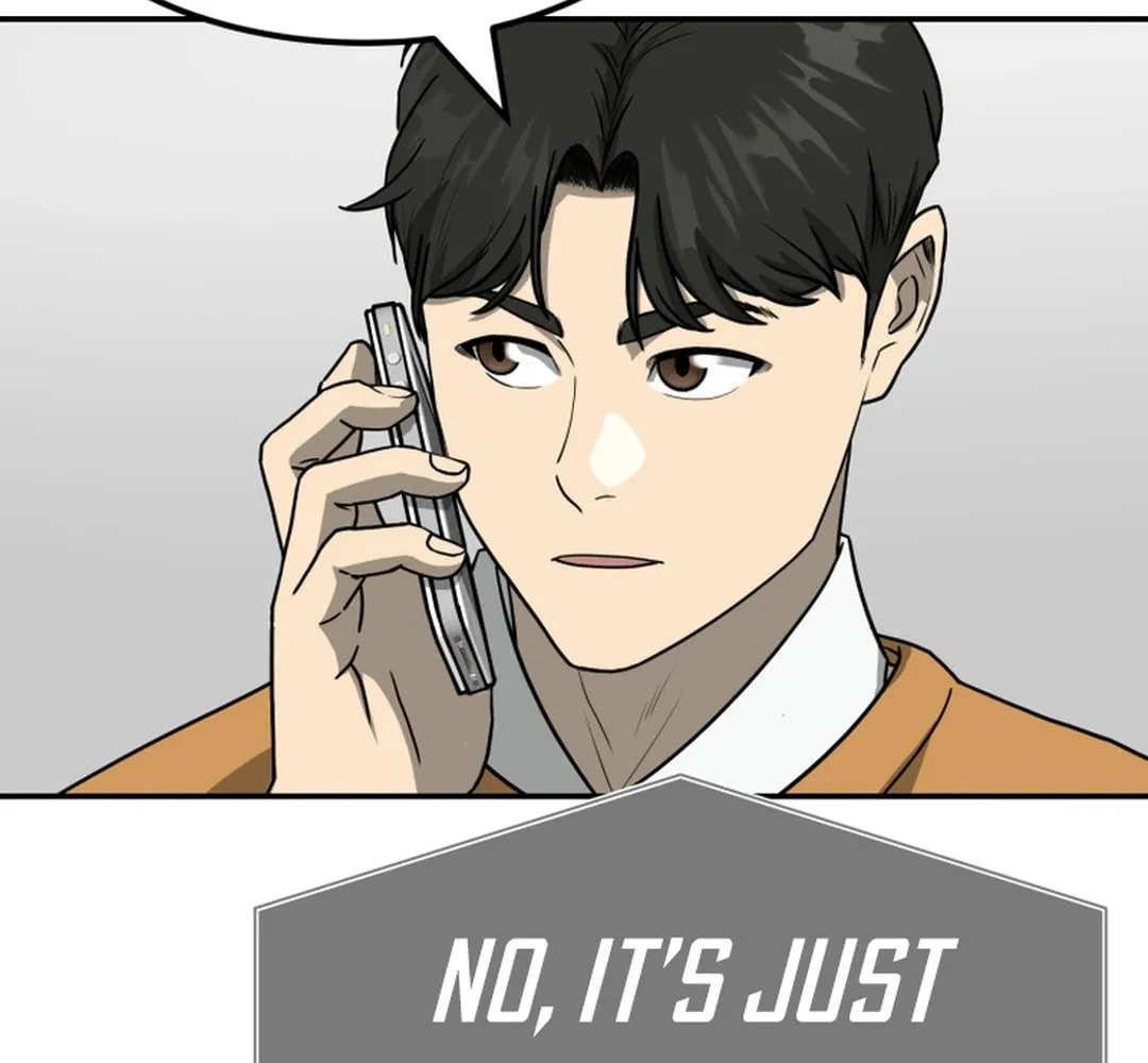 Read Golden Print chapter 71 image 111 on Lezhin