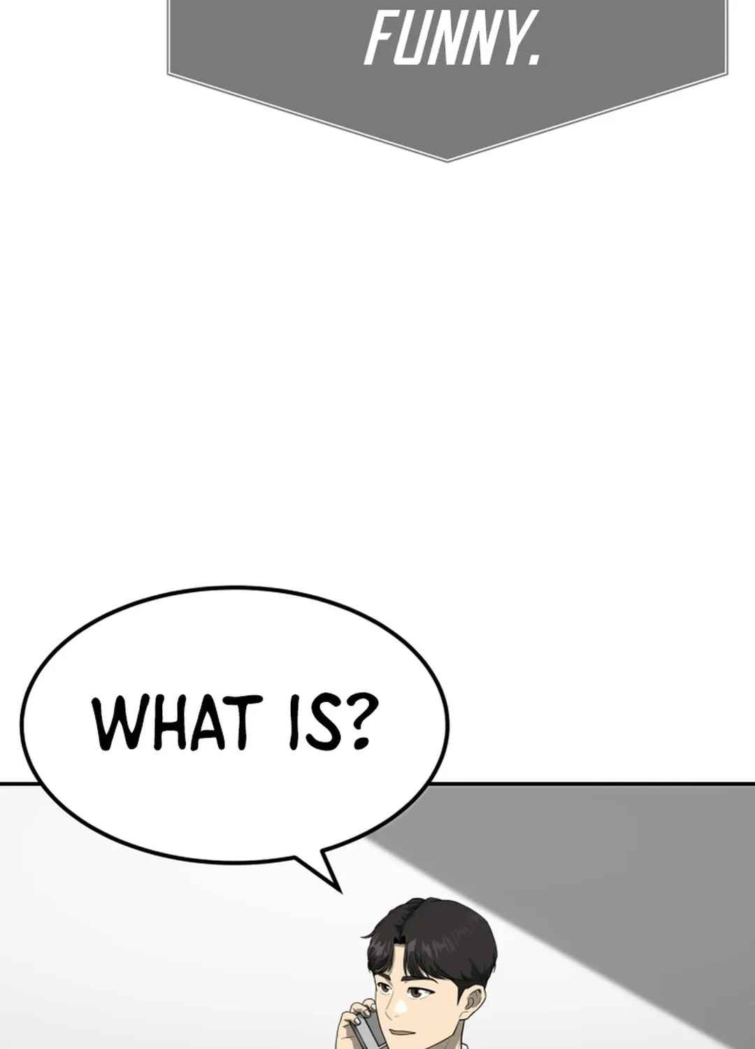 Read Golden Print chapter 71 image 112 on Lezhin