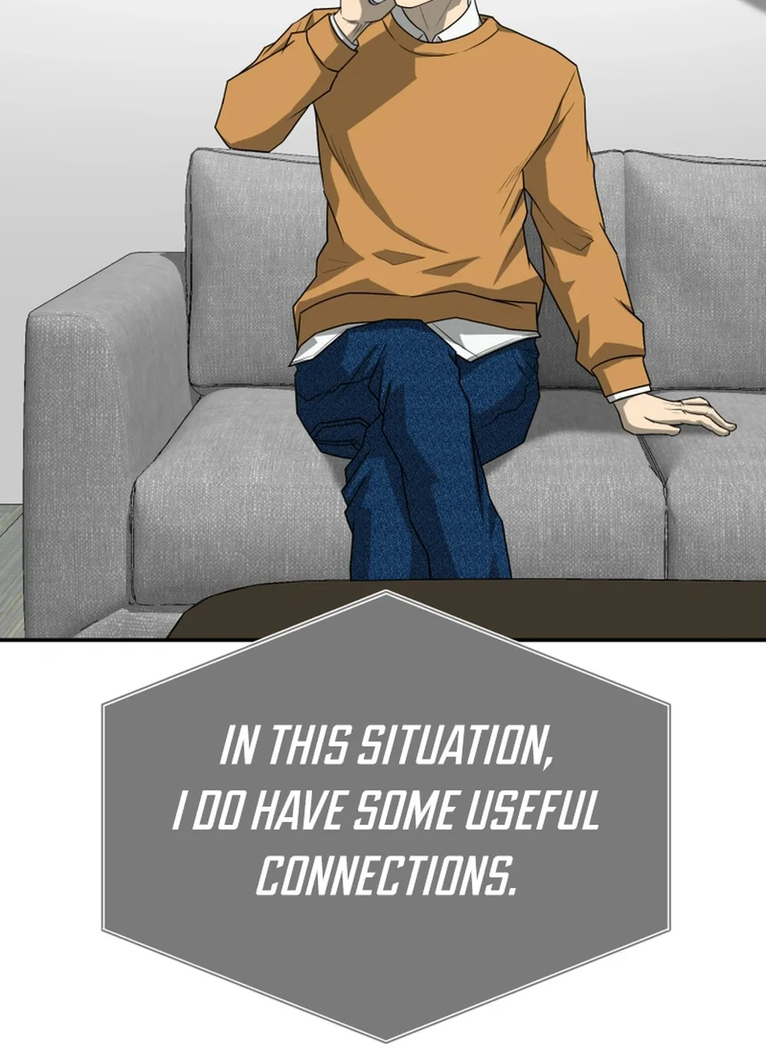 Read Golden Print chapter 71 image 113 on Lezhin