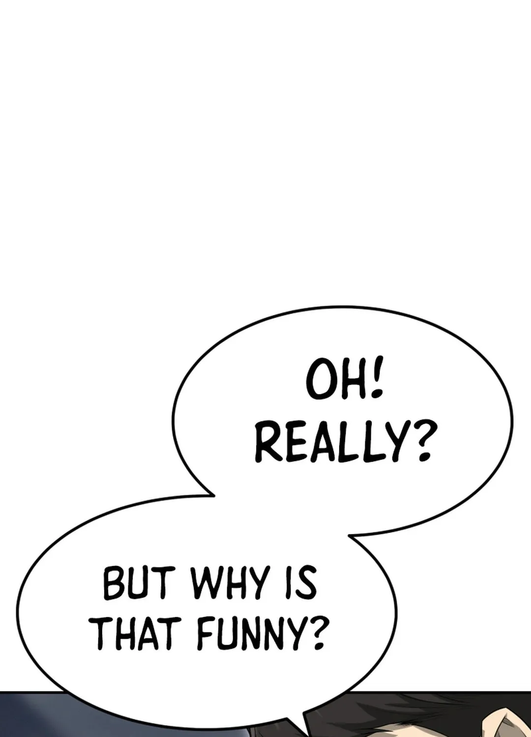 Read Golden Print chapter 71 image 114 on Lezhin