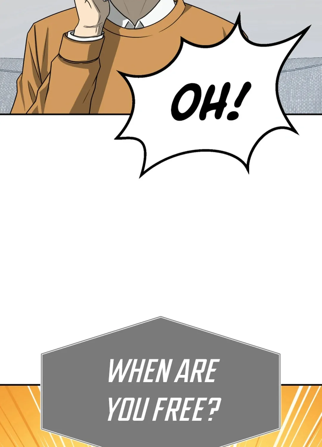Read Golden Print chapter 71 image 117 on Lezhin
