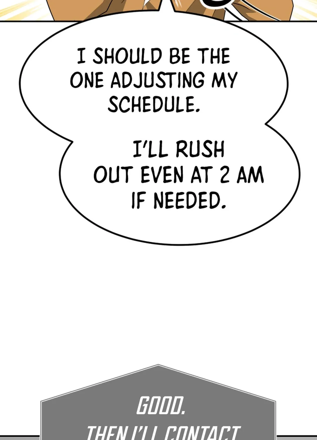 Read Golden Print chapter 71 image 119 on Lezhin