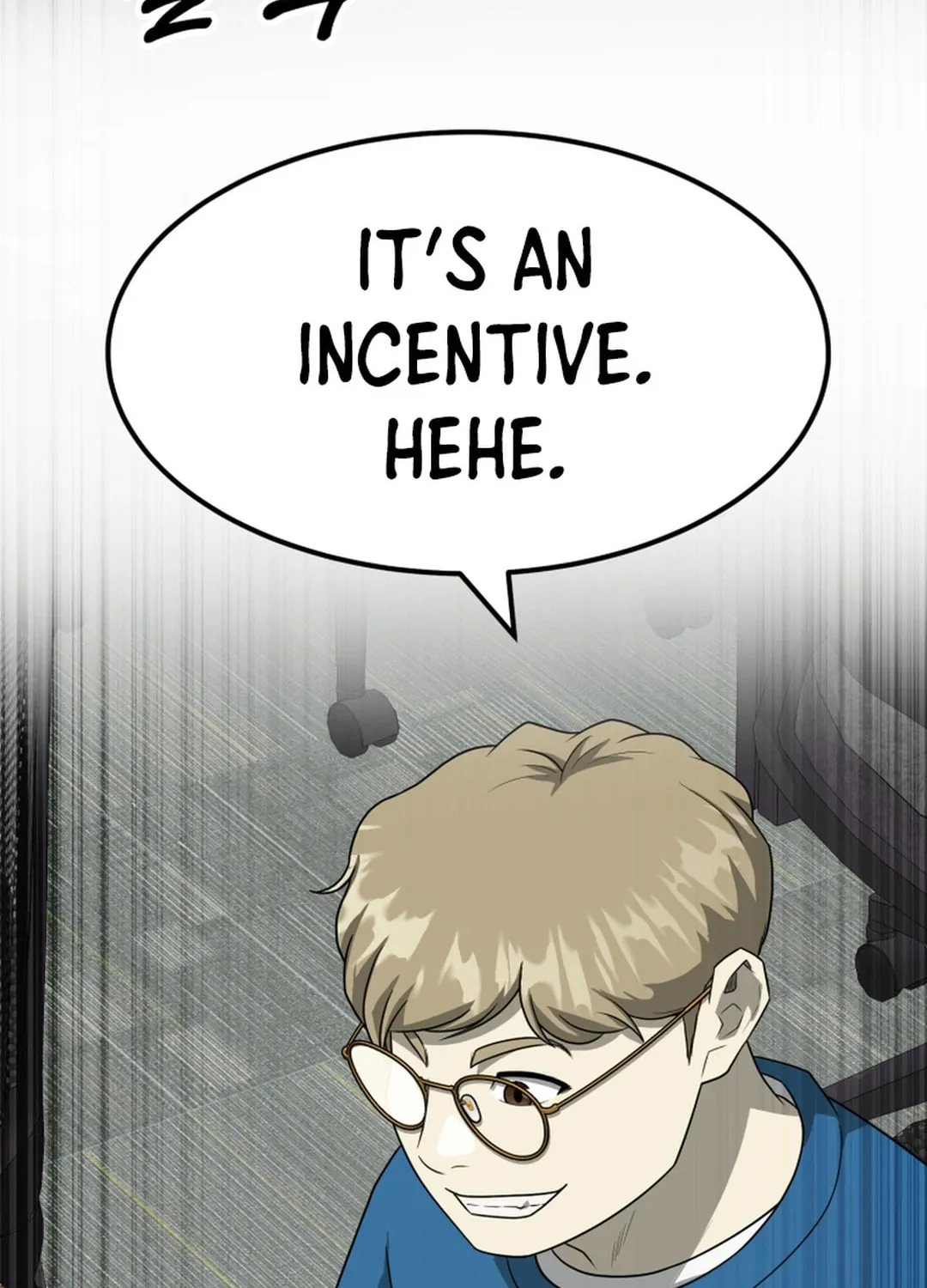 Read Golden Print chapter 71 image 12 on Lezhin