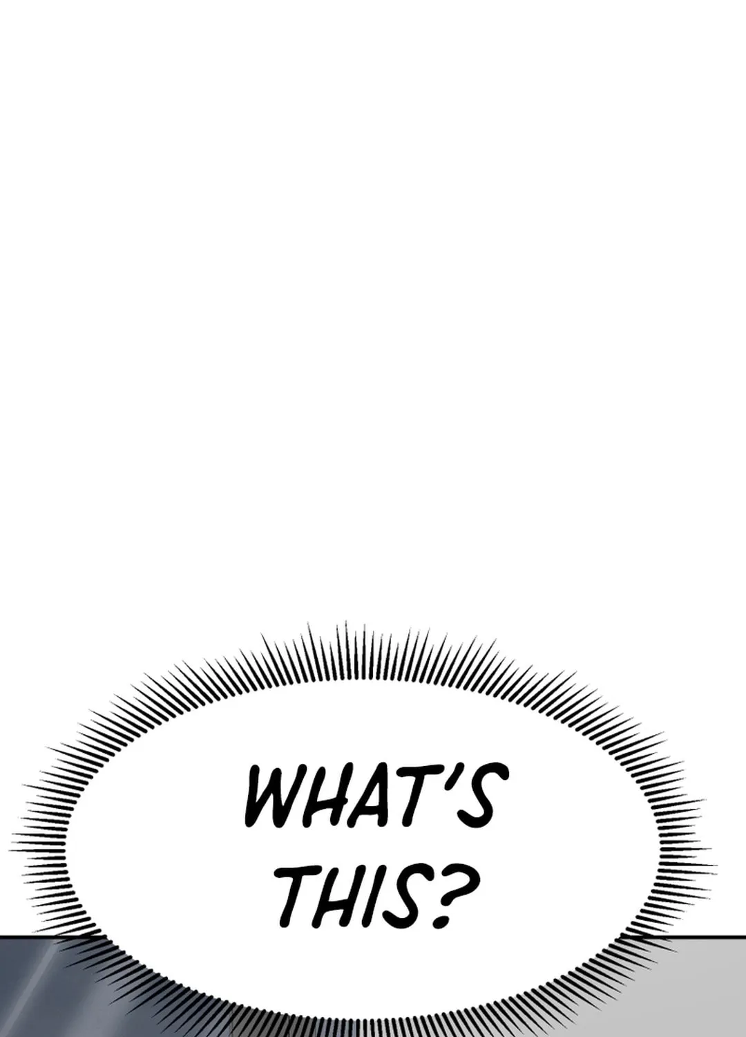 Read Golden Print chapter 71 image 121 on Lezhin