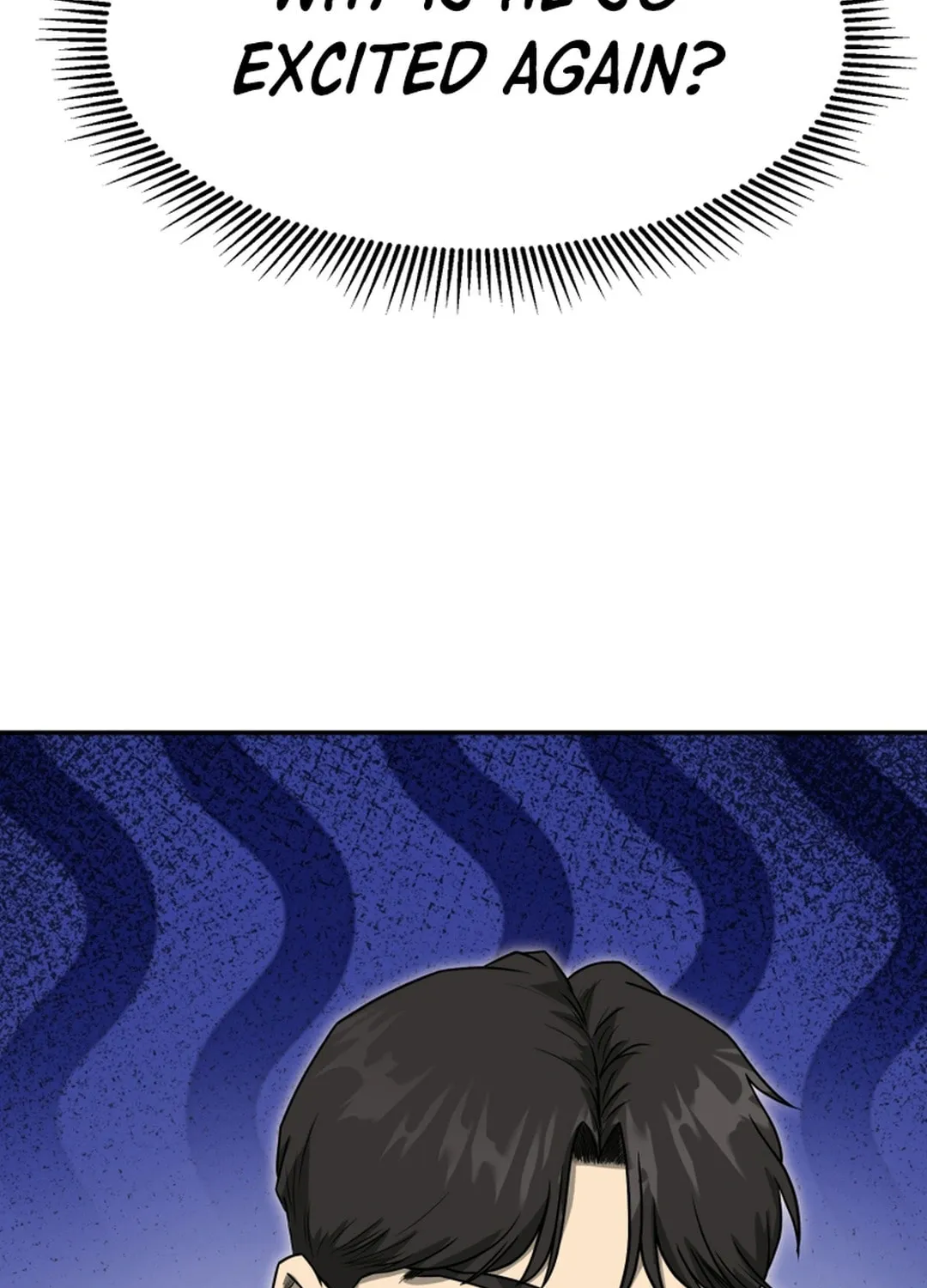 Read Golden Print chapter 71 image 123 on Lezhin