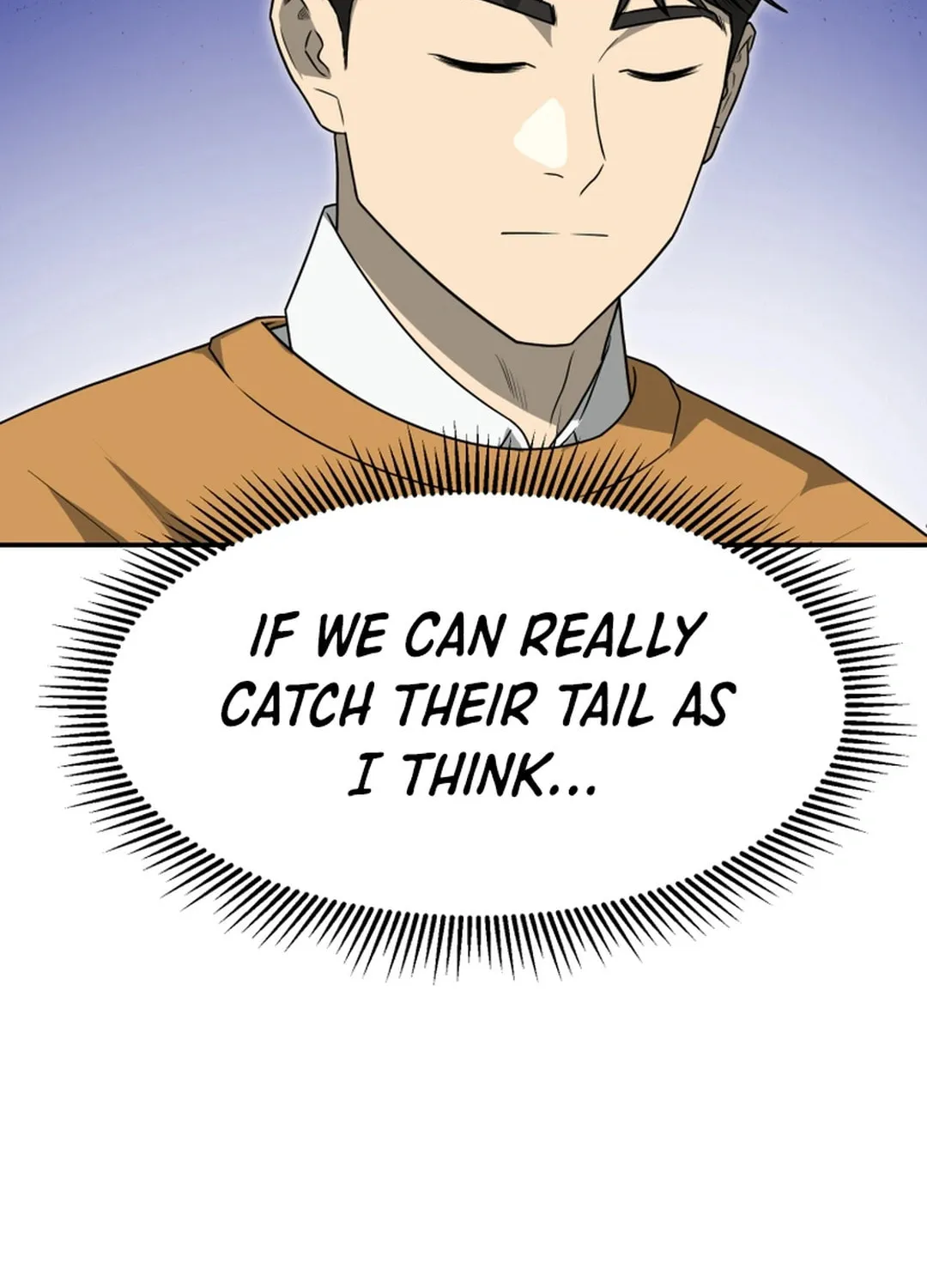 Read Golden Print chapter 71 image 124 on Lezhin