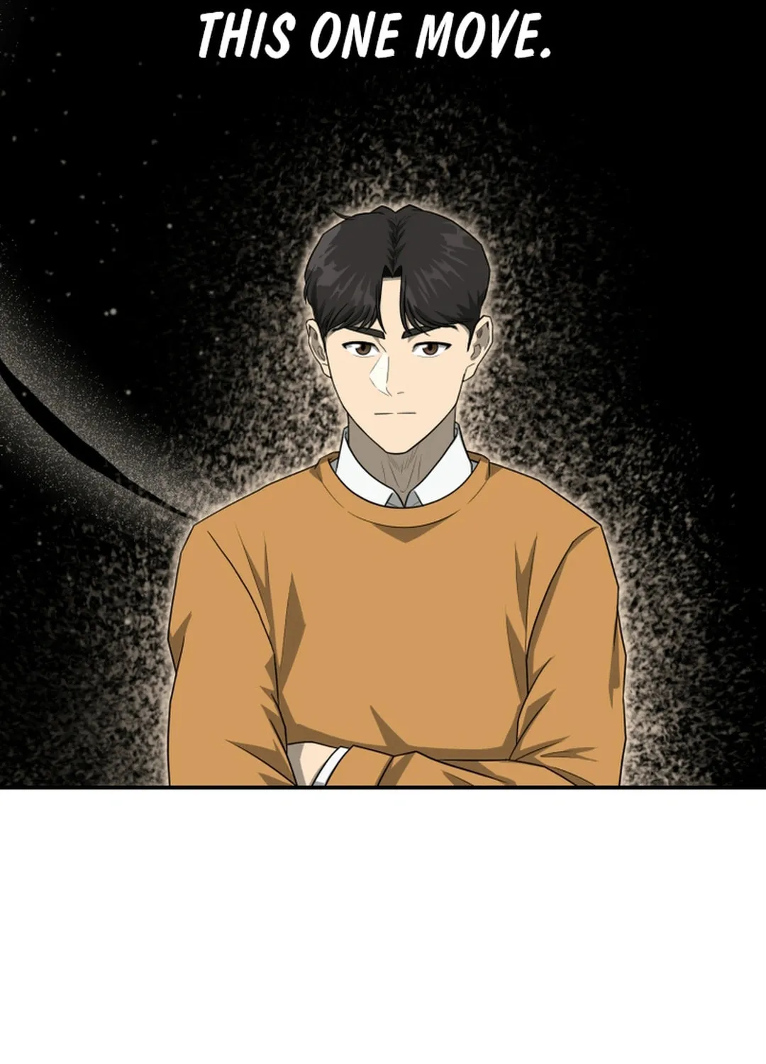 Read Golden Print chapter 71 image 127 on Lezhin