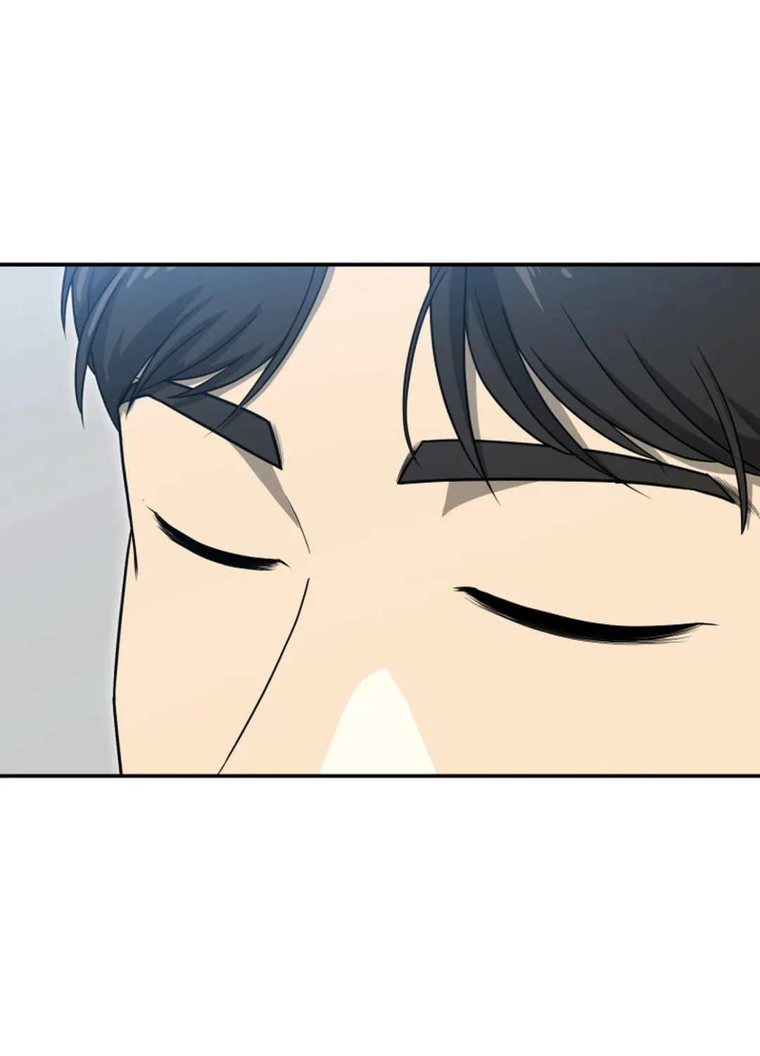 Read Golden Print chapter 71 image 130 on Lezhin