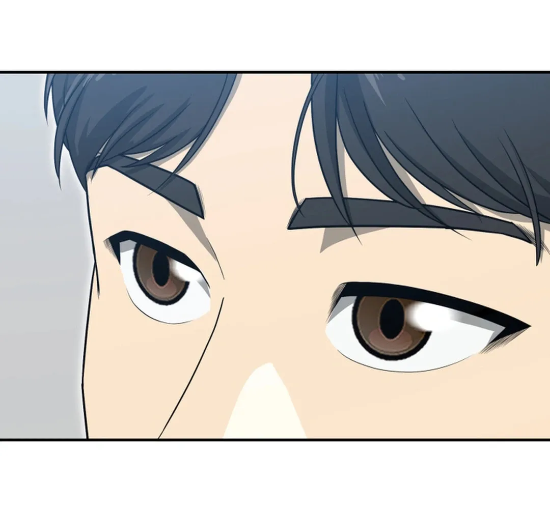 Read Golden Print chapter 71 image 132 on Lezhin