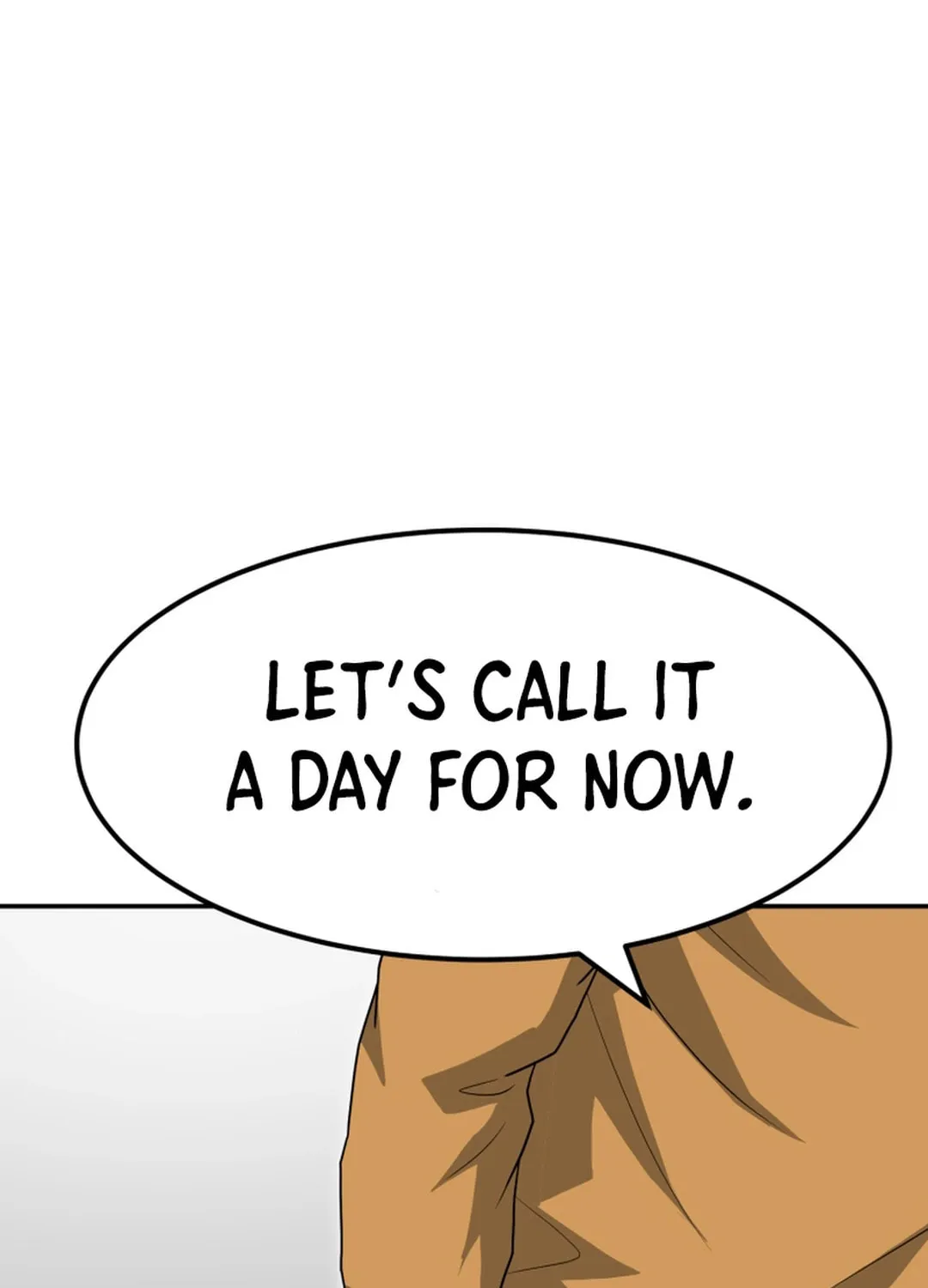 Read Golden Print chapter 71 image 133 on Lezhin