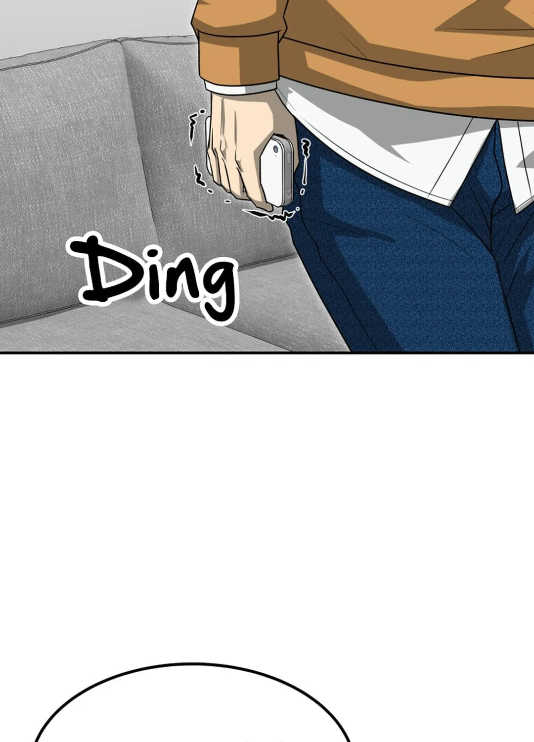 Read Golden Print chapter 71 image 134 on Lezhin